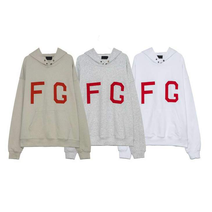 Picture of Fear Of God Hoodies _SKUFOGS-XLcktx39502909